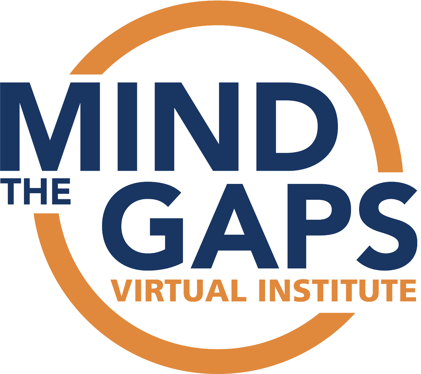 Mind the Gaps Virtual Institute